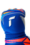 Reusch Attrakt Gold X NC 5670955 4126 blue 3